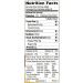 Kikkoman Gluten-Free Panko Style Coating 8 oz - 2 Pack - Buy Online on GoSupps.com