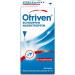 Otriven Nasal Drops 0.1% with Xylometazoline - Relieve Colds Fast | 20 ml International Shipping - Buy Online on GoSupps.com