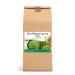 CELLAVITA Vita Organic wheatgrass powder 100 g 100 natural excellent vital substance content superfood sufficient for up to 15 months