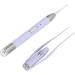 Rechargeable Ear Wax Cleaner Adjustable Ear Wax Spoon Tweezer for Cleaning for Elderly - Buy Online on GoSupps.com