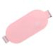 Menstrual Heating Pad - Adjustable Portable Electric Cramps Belt for Waist & Stomach | 3 Levels Breathable Design - International Shipping Available - Buy Online on GoSupps.com