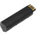Battery Replacement for Datalogic BY-01 - High-Quality & International Shipping - Buy Online on GoSupps.com