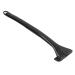 Foldable Back Trimmer with Long Handle for Men Manual Back Hair Shaver for Easy and Painless Trimming
