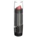 Wet n Wild Silk Finish Lipstick 512B Sunset Peach - 3 Pack | Long-lasting Color and Silk Smooth Finish - Buy Online on GoSupps.com