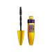 Maybelline New York Volum' Express The Colossal Waterproof Mascara - Very Black 0.33 fl. oz - Buy Online on GoSupps.com