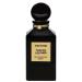 Tom Ford Tuscan Leather By Tom Ford Eau De Parfum 8.4 Oz 8.45 Fl Oz (Pack of 1)