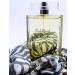 La Noche Parfum Pour Homme - Buy Online on GoSupps.com