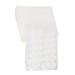 Transparent Nail Tape Nail Adhesive Tab Easy To Remove Waterproof for Nail Art