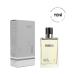 DLK Bargello Perfume for Men 50 ml - Buy Online on GoSupps.com