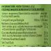 Patak's Lime Pickle Medium 283g - Authentic Indian Condiment for Global Shipping - Buy Online on GoSupps.com