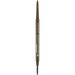 Catrice Slim'matic Ultra Precise Brow Pencil No. 035 Ash Brown - Waterproof Long-Lasting Vegan Eyebrow Pencil for Defined Volume | Shop Internationally - Buy Online on GoSupps.com