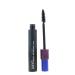 MAC Haute & Naughty Waterproof Lash Mascara - Long-lasting, smudge-proof formula - Buy Online on GoSupps.com
