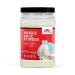 All American Whole Milk Powder by Hoosier Hill Farm, 2 LB (Pack of 1)