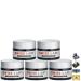 Swiss Lab Nature Power Cream 30g Innovative Skincare Nourish Moisture 1.0 Fl.Oz. 5 By Thaigiftshop Get Free Tomato Facial Mask