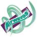 AIRWAVES - Blackcurrant Flavor Chewing Gum - Sugar Free - Mint Freshness - Large Size - 30 Packs of 10 Dragees - 420g - Buy Online on GoSupps.com