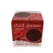 Poudre d'Aker Fassi 100g | Importations marocaines | Approvisionnement personnel | Commerce quitable