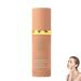 4 in 1 Foundation - Medium Spectrum, Korean Medium Moisturizing Concealer, Long Lasting & Waterproof