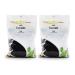 Organic Currants 500g (BWFO)
