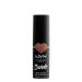 NYX Suede Matte Lipstick - Dainty Daze (Soft Pink) | Vegan Formula - Buy Online on GoSupps.com