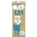 Oatly Organic OATLY Oat Drink Original (12 x 1 l)