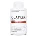 Olaplex No. 6 Bond Smoother Bond Smoother new version