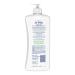 St. Ives Revitalizing Body Lotion 621ml - Acai Blueberry & Chia Seed Oil - Nourishing & Hydrating Skincare for All Skin Types - Buy Online on GoSupps.com