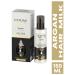 Ceylinn Argan Hair Milk - 10 Benefits for Weak Dry & Stressed Hair | Strengthening Nourishing & Repairing - 150ml - Buy Online on GoSupps.com