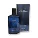 Cool Breeze MARINER Eau de Parfum for Men | 3.4 Fl Oz | Notes of Seawater Spicy Rosemary and Fresh Mint