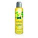 Kneipp Lucky Moment Shower Foam 200 ml