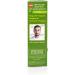 Xlear Rescue Nasal Spray with Xylitol - All-Natural Saline Spray for Sinus Relief (1.5 fl oz) - Buy Online on GoSupps.com