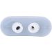 Portable Anti Snoring Solution Device for Easy Breathing - Professional & Effective (Blue) - Buy Online on GoSupps.com