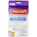 Doctor'S Nightguard Advanced Comfort 2 Pack