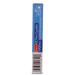 Hartz Ultra Guard Reflecting Flea & Tick Cat Collar - Pack of 12 | Effective Protection for Cats - Buy Online on GoSupps.com