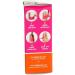 Sally Hansen Big Polish Guards Cuticle Protectors 0.85 Fl Oz - 24 Count Pack - Nail Care Essential - Buy Online on GoSupps.com