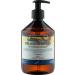 Massage Oil Relaxing Honey Oil - 100% Natural - 500ml with pump