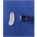 Nivea Good Night Care 24h Moisture & Regeneration Cream 50ml - Night Cream with Vitamin E & Lotus Extract for Overnight Skin Revitalization - Old Version - Buy Online on GoSupps.com