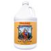 Neptune's Harvest Fish Fertilizer 2-4-1, Gallon 1 Gallon