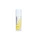 Honest Beauty Vitamin C Radiance Serum with Artichoke & Clover Extracts - 1.0 Fl. Oz | Paraben Free, Dermatologist Tested, Cruelty Free - Buy Online on GoSupps.com