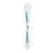 Jean Louis David - Double Ended Brush - Application Mask Care - Cosmetics