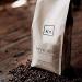 Kivu Noir Specialty Red Bourbon Arabica Coffee - Ground Medium Roast 453g (1 Pack) - Buy Online on GoSupps.com