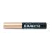 Laflare 3D Magnetic Liquid Eyeliner | Smudge-Proof, Cruelty-Free, Vegan | Mega Hold Formula for Magnetic Eyelashes - Buy Online on GoSupps.com