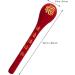 Beavorty Toys Massage Tools - 2 Piece Handheld Back Hammer & Clapping Rod for Body & Muscle Relief | Ideal for Shoulders Legs & Arms - Buy Online on GoSupps.com