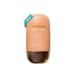 Barefaced Sunkissed TINTED Sunscreen SPF 50 PA++++ 50g