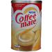 Nestle Nestle Coffee Mate Packed in Turkey (Net Wt 2 Kg) 2 kg - Buy Online on GoSupps.com