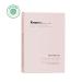 Knours Sweet Rescue Nourishing Mask - Hydrating Rose Water Toning Mask | Age-Defying Facial Sheet Mask | EWG Verified Clean Beauty (5 ct - Buy Online on GoSupps.com