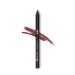 Jolie Creamy Waterproof Lip Contour Pencil - Holly Berry | Long-lasting Formula - Buy Online on GoSupps.com