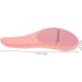 AUTSUPPL Foot Grinder Dead Skin Remover for Feet Pedicure Files Pedicure Remover Foot Remover Remover Tool Foot Rubbing Tool Manual Foot Scrubber Pedicure Exfoliating Tool - Buy Online on GoSupps.com