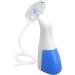 Electric Wax Removal Kit 200Ml for Tank Capacity Comp Set Ear Irrigator for Ear Picking Cleaner Ear Cleaning Ear USB Ear Canal Wood Conditioners Waxes Oils - Buy Online on GoSupps.com