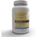 Priority One Vitamins Elmnx 120 Vegetarian Capsules - Supports Healthy Colon Activity.* - Buy Online on GoSupps.com