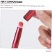 DOITOOL Lip Brush Lipstick Applicator Lip Lipstick Makeup Brush Lip Gloss Brush Lip Gloss Lipstick Brush Lip Wands Concealer Miss Artificial Fiber Eye Shadow Brush - Buy Online on GoSupps.com